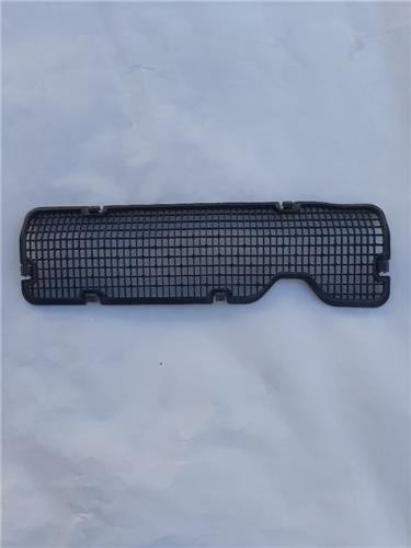 Calandre toyota land cruiser - -,