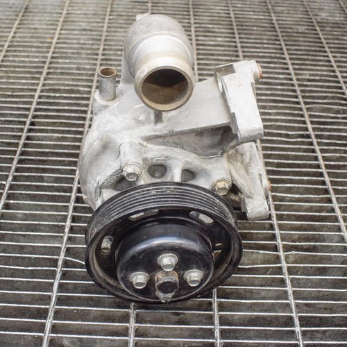 Aston martin db7 coupé pompe - martin,