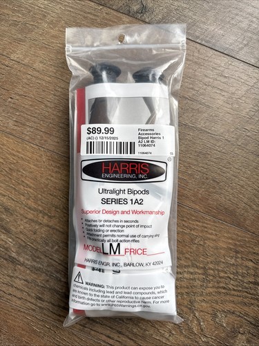 Harris 1a2 engineering - harris,
