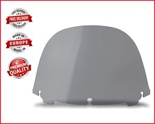 HARLEY DAVIDSON ELECTRA GLIDE