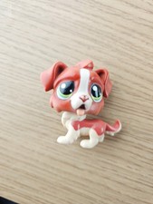 Vintage Littlest Pet Shop LPS