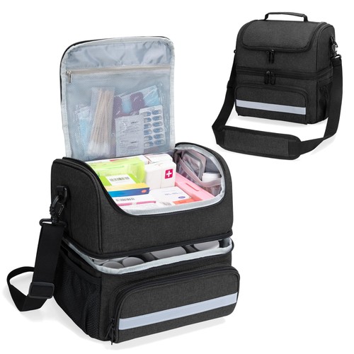 Sac rangement pour - rangement,