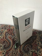 LA PLÉIADE      STENDHAL