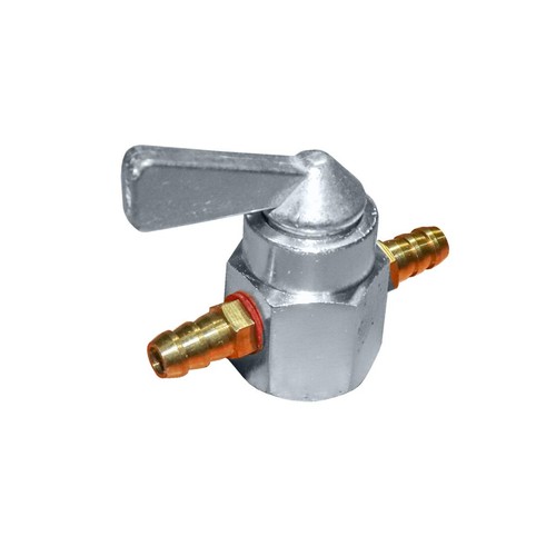 Hmparts robinet essence - hmparts,
