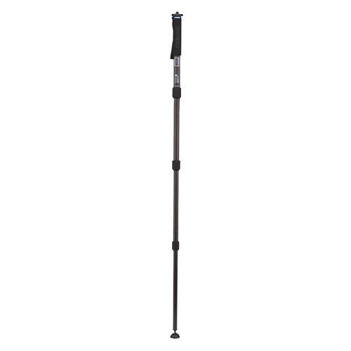 Benro mma38c monopode carbone - benro,