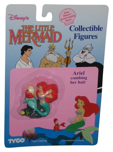 Disney petite sirène ariel - disney,