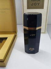 JEAN PATOU JOY   EN PARFUM