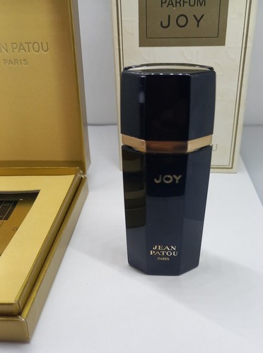 Jean patou joy en - ,