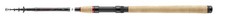 Daiwa ninja tele 80m - 1,80m, 5-20g
