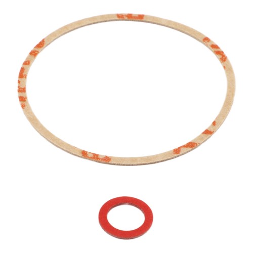 Pour for honda - gcv170, gcv200