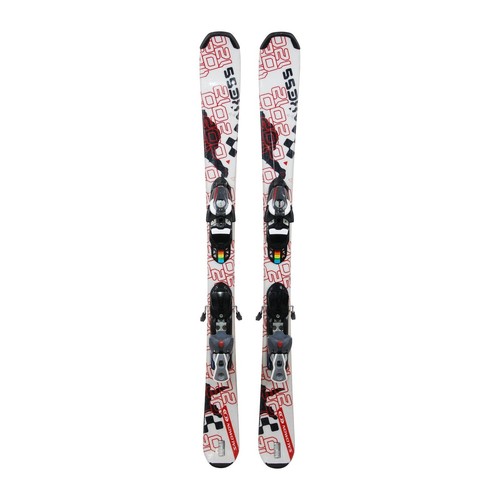 Mini ski occasion - mini,