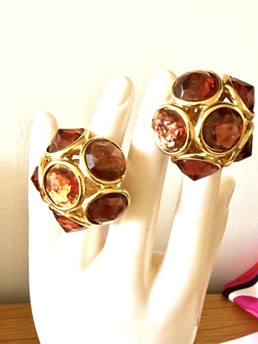 Yves saint laurent boucles - yves,