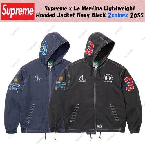 Veste capuche légère - veste,