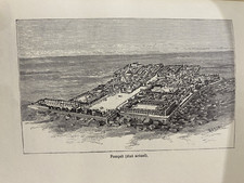 Gabriel Hanotaux – Les