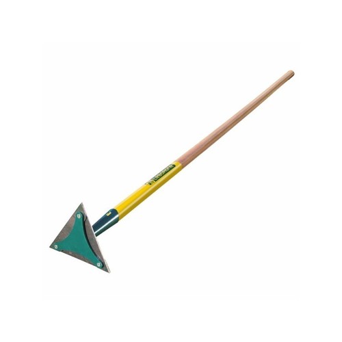 Racloir bordure leborgne - racloir,