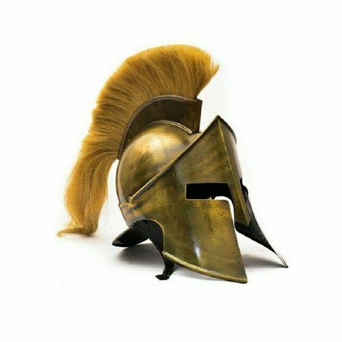 Doublure cuir leonidas - en,
