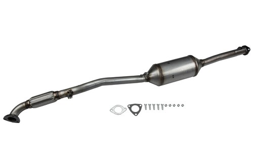 Pour opel astra 7 - astra, j