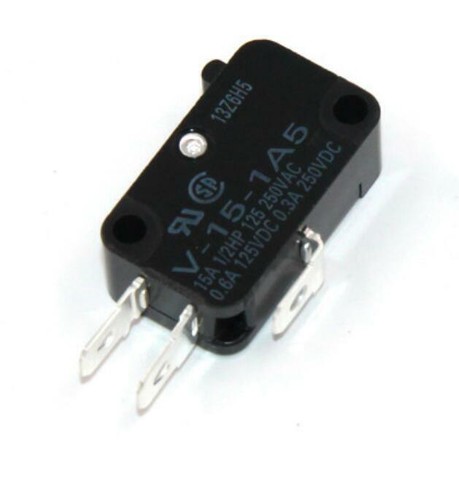 1pc original commutateur pour - 1pc,