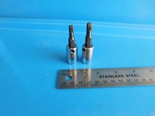 OCCASION, OUTILS MAC 3/8 PO