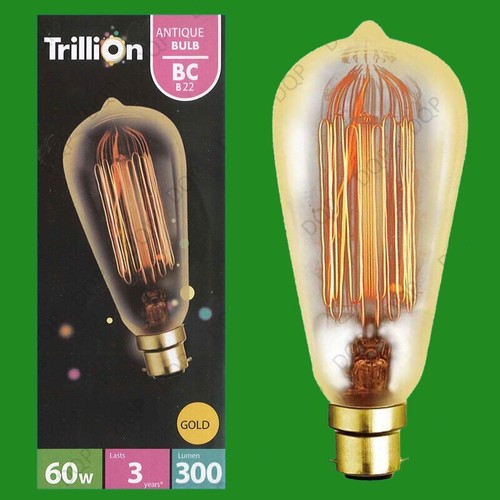 60w ampoule dimmable en - 60w,
