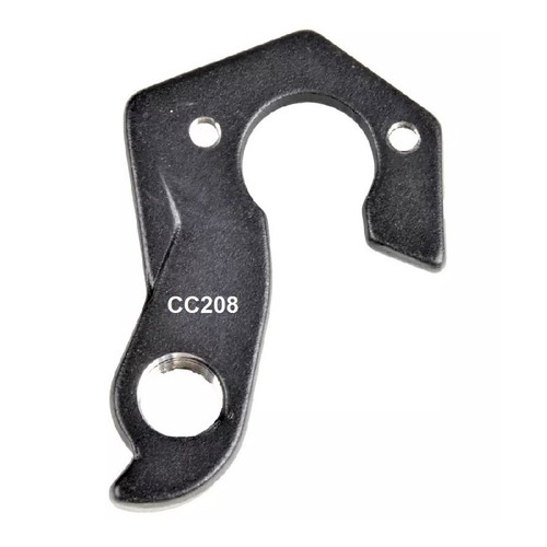 Fits decathlon rockrider - fits,