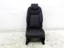 1835581 Siège Arrière Gauche