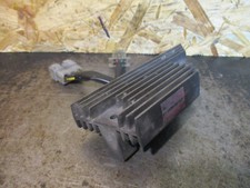 Redresseur Régulateur Honda