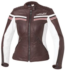 Held jolin taille veste de - 40,