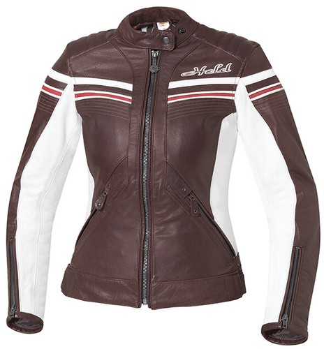 Held jolin taille veste - taille, de