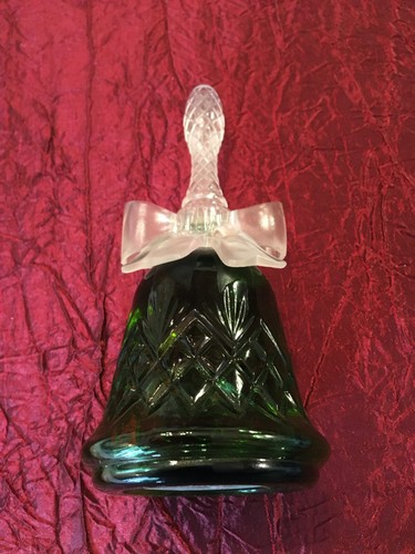 Flacon parfum avon - parfum, moonwind