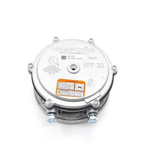 Impco filtre détendeur gaz - filtre,