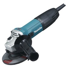 088381808507 Makita GA4530R