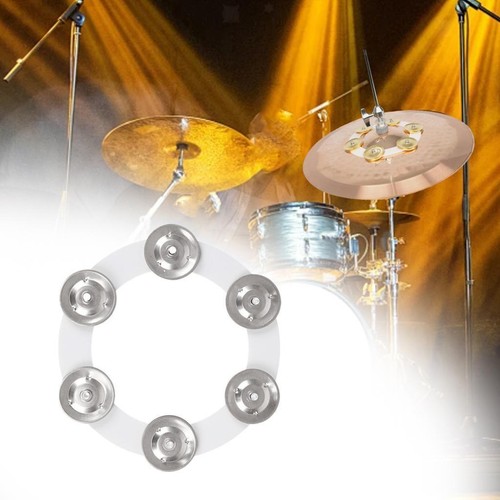 Musique Rythme Tambourin