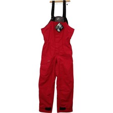 Helly Hansen Fjord High Fit