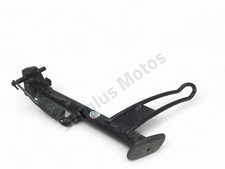 BEQUILLE LATERALE HONDA NSS 250 FORZA 2007-2007 / NE 57314