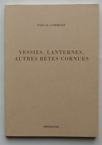 025197 vessies lanternes - vessies,,