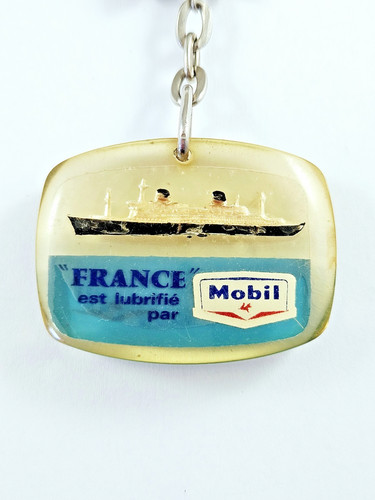 Porte cles lubrifiants - porte-cles,