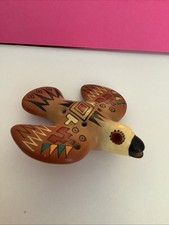 Ocarina / sifflet à musique