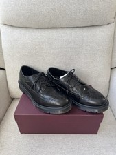 Martens 3989 made in - 3989,