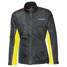 Veste de pluie Held Spume Top