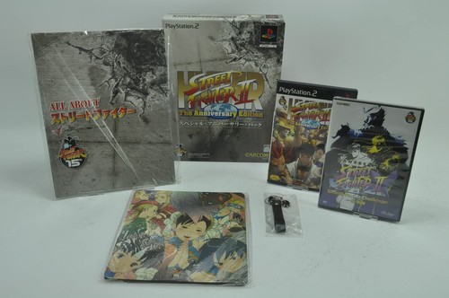 Pack spécial capcom - capcom, hyper