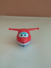Figurine Super wings
