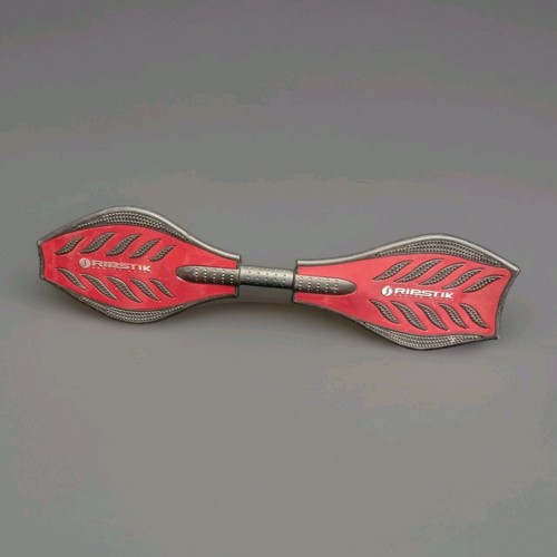 Razor ripstik caster - caster, board
