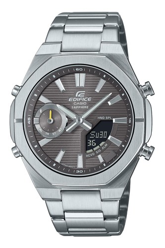 Montre homme casio edifice - homme,
