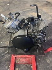 Moteur AM6/bas moteur am6/