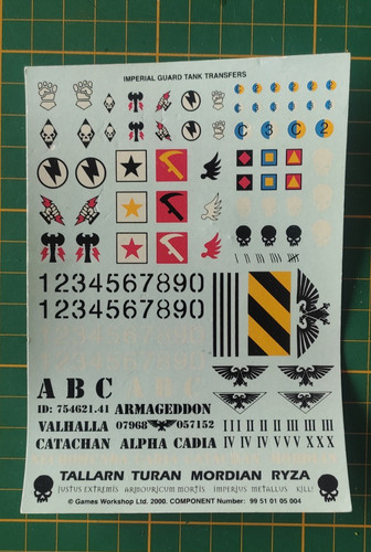 Warhammer 40k 40000 - warhammer,