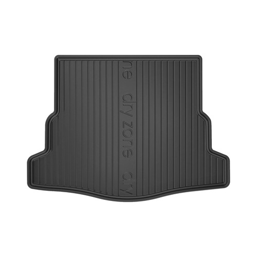 Tapis coffre pour renault - tapis,