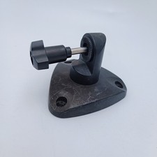 Support de montage pour traceur graphique Navman 5500i 6500 Fishfinder Norths...