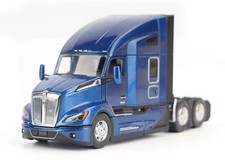 DIECAST MASTERS, KENWORTH T680