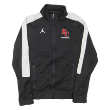 Veste De Piste Pour Homme AIR